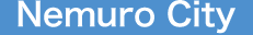 nemuro