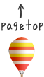 PAGETOP